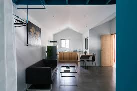 dịch vụ bất động sản quận tân phú TBTV Land cho thuê nhà phố