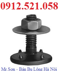 Bu lông Gầu tải,Ốc vít gầu tải M6-M8-M10-M12 rẻ nhất. (0912.521.058) | BigBuy360 - bigbuy360.vn