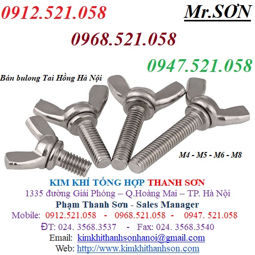 Bu lông Gầu tải,Ốc vít gầu tải M6-M8-M10-M12 rẻ nhất. (0912.521.058) | BigBuy360 - bigbuy360.vn