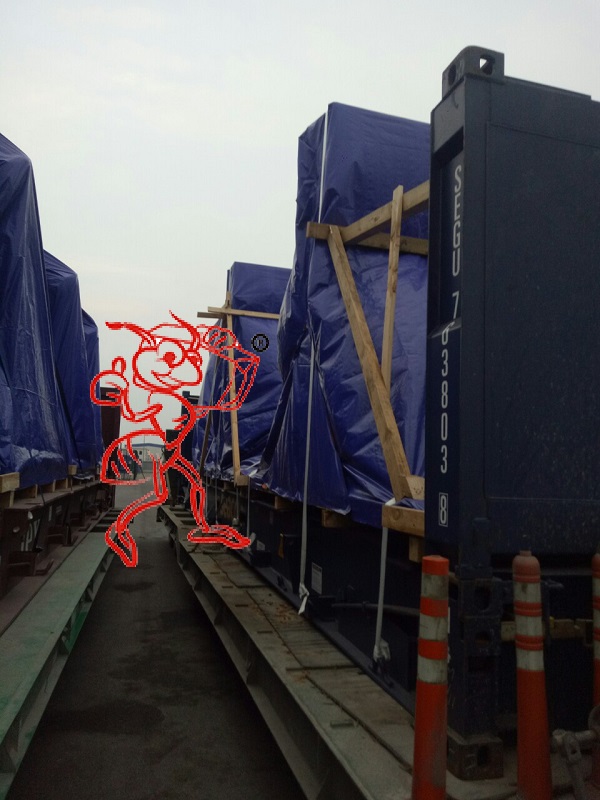 Dịch vụ đóng gói hàng hóa xuất khẩu tại Khu công nghiệp Quang Châu | BigBuy360 - bigbuy360.vn