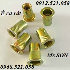 Bán Tán cấy - Tán sò – Ốc cấy M6/M8, rẻ. (0912.521.058) Tán dù,ê cu chấu,ê cu rút, ốc gài,ê cu vuông,vít inox các loại. | BigBuy360 - bigbuy360.vn Bán Tán cấy - Tán sò – Ốc cấy M6/M8, rẻ. (0912.521.058) Tán dù,ê cu chấu,ê cu rút, ốc gài,ê cu vuông,vít inox các loại. | BigBuy360 - bigbuy360.vn