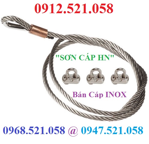 Ống nhôm kẹp cáp – Cốt nhôm 1 ly-1.5 ly-2 ly,bán rẻ. (0912.521058) Bán cáp cẩu,cáp lụa bọc nhựa 2 ly,cáp inox 1-1.5-2 ly | BigBuy360 - bigbuy360.vn Ống nhôm kẹp cáp – Cốt nhôm 1 ly-1.5 ly-2 ly,bán rẻ. (0912.521058) Bán cáp cẩu,cáp lụa bọc nhựa 2 ly,cáp inox 1-1.5-2 ly | BigBuy360 - bigbuy360.vn