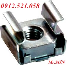 Đai ốc mũ – Tán Bầu M16-M20-M24...thép mạ kẽm. (0912.521.058) Đai ốc tự hãm,đai ốc tán chấu, đai ốc cài,ê cu rút,giá rẻ. | BigBuy360 - bigbuy360.vn