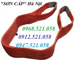 0968.521.058 Bán cáp lụa bọc nhựa 2 mm,có sẵn. Cáp lụa bọc nhựa màu Xanh/Đỏ/Đen/Vàng,cáp inox bọc nhựa,cáp vải,giá rẻ. | BigBuy360 - bigbuy360.vn 0968.521.058 Bán cáp lụa bọc nhựa 2 mm,có sẵn. Cáp lụa bọc nhựa màu Xanh/Đỏ/Đen/Vàng,cáp inox bọc nhựa,cáp vải,giá rẻ. | BigBuy360 - bigbuy360.vn