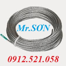 (0912.521.058) Bán: Tay quay cáp cột cờ,puly vuông inox,Dây cáp inox 304,tăng đơ inox,khoá cáp inox,quả cầu inox, giá rẻ | BigBuy360 - bigbuy360.vn