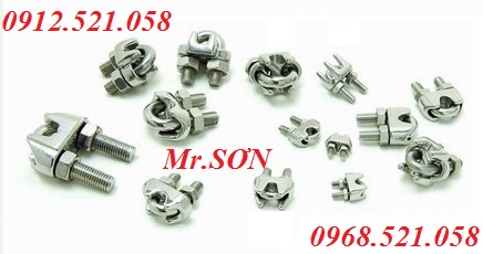 (0912.521.058) Bán: Tay quay cáp cột cờ,puly vuông inox,Dây cáp inox 304,tăng đơ inox,khoá cáp inox,quả cầu inox, giá rẻ | BigBuy360 - bigbuy360.vn