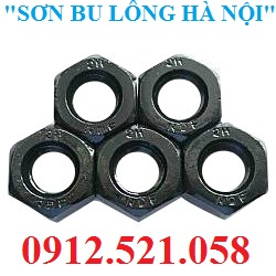 Bán đai ốc ren ngược M30-M27-M24…M10-M8-M6,rẻ: 0968.521.058 Thanh ren trái m12,bu lông ren trái.đai ốc chấu,ê cu cấy gỗ. | BigBuy360 - bigbuy360.vn