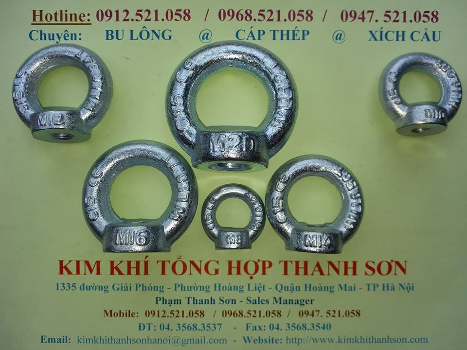 Đai ốc tai hồng,đai ốc móc cẩu,rẻ: 0912.521.058 bán ê cu rút,ê cu tự hãm,tán dù,tán cấy,tán bầu,ốc gài,ốc chấu,ốc vuông. | BigBuy360 - bigbuy360.vn