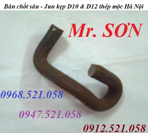 Con Bọ M10-M12 ghép ván khuôn 0947.521.058 # Tổng kho bu lông Thanh Sơn 1335 Giải Phóng _ Hà Nội chuyên doanh con đĩa gh | BigBuy360 - bigbuy360.vn Con Bọ M10-M12 ghép ván khuôn 0947.521.058 # Tổng kho bu lông Thanh Sơn 1335 Giải Phóng _ Hà Nội chuyên doanh con đĩa gh | BigBuy360 - bigbuy360.vn
