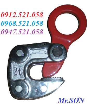 Bán tời cơ quay tay 0.3 - 1.1 tấn,giá rẻ. (0912.521.058) Bán kích cáp căng dây,cóc kéo cáp,puly cầu trục,móc kẹp tôn, rẻ | BigBuy360 - bigbuy360.vn