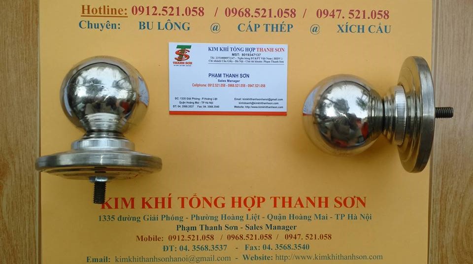 Quả Bóng Inox 304 có đế đỉnh cột cờ 0913.521.058 _ Bán tay quay inox kéo dây cáp cột cờ rẻ bán Hà Nội đây | BigBuy360 - bigbuy360.vn