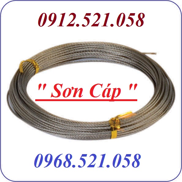 Ống nhôm kẹp cáp – Cốt nhôm 1 ly-1.5 ly-2 ly,bán rẻ. (0912.521058) Bán cáp cẩu,cáp lụa bọc nhựa 2 ly,cáp inox 1-1.5-2 ly | BigBuy360 - bigbuy360.vn Ống nhôm kẹp cáp – Cốt nhôm 1 ly-1.5 ly-2 ly,bán rẻ. (0912.521058) Bán cáp cẩu,cáp lụa bọc nhựa 2 ly,cáp inox 1-1.5-2 ly | BigBuy360 - bigbuy360.vn