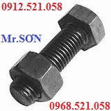 Bán đai ốc ren ngược M30-M27-M24…M10-M8-M6,rẻ: 0968.521.058 Thanh ren trái m12,bu lông ren trái.đai ốc chấu,ê cu cấy gỗ. | BigBuy360 - bigbuy360.vn