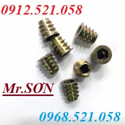 Đai ốc tai hồng,đai ốc móc cẩu,rẻ: 0912.521.058 bán ê cu rút,ê cu tự hãm,tán dù,tán cấy,tán bầu,ốc gài,ốc chấu,ốc vuông. | BigBuy360 - bigbuy360.vn