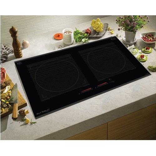 Bếp từ Eurosun EU-T897G chính hãng nhập khẩu nguyên chiếc | BigBuy360 - bigbuy360.vn Bếp từ Eurosun EU-T897G chính hãng nhập khẩu nguyên chiếc | BigBuy360 - bigbuy360.vn