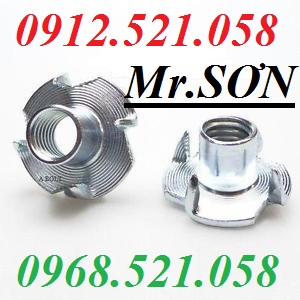 Đai ốc mũ – Tán Bầu M16-M20-M24...thép mạ kẽm. (0912.521.058) Đai ốc tự hãm,đai ốc tán chấu, đai ốc cài,ê cu rút,giá rẻ. | BigBuy360 - bigbuy360.vn