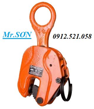 Bán tời cơ quay tay 0.3 - 1.1 tấn,giá rẻ. (0912.521.058) Bán kích cáp căng dây,cóc kéo cáp,puly cầu trục,móc kẹp tôn, rẻ | BigBuy360 - bigbuy360.vn