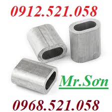 Bán tăng đơ inox M20, rẻ. (0968.521.058) Bán cốt nhôm khoá đầu cáp 1 ly-1.5 ly-2 ly..,cóc cáp inox.mã ní xoay,puly inox. | BigBuy360 - bigbuy360.vn