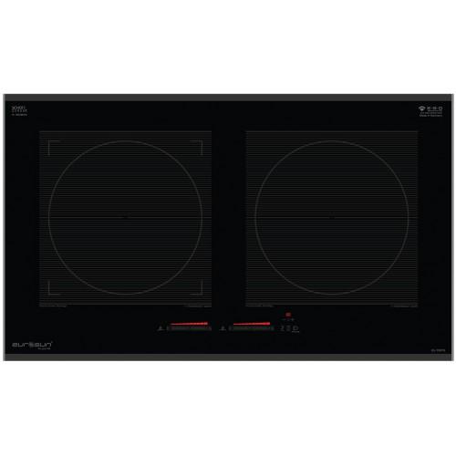  Bếp từ Eurosun EU-T897G chính hãng nhập khẩu nguyên chiếc