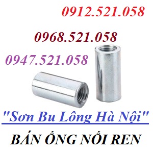 Nở đóng M14–M16–M20, bán rẻ. (0947.521.058) Ê cu nối ren M20–M24–M30 thép mạ,thanh ren 8.8,thanh ren inox 304,rẻ nhất. | BigBuy360 - bigbuy360.vn