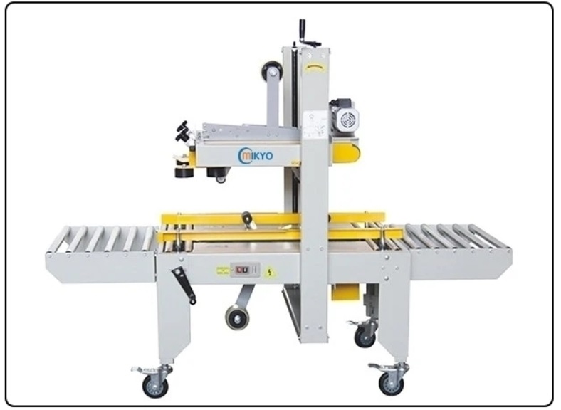 CUNG CẤP MÁY DÁN THÙNG CARTON | BigBuy360 - bigbuy360.vn CUNG CẤP MÁY DÁN THÙNG CARTON | BigBuy360 - bigbuy360.vn