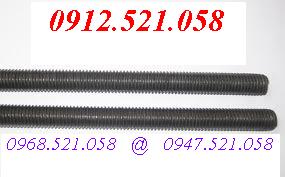 Nở đóng M14–M16–M20, bán rẻ. (0947.521.058) Ê cu nối ren M20–M24–M30 thép mạ,thanh ren 8.8,thanh ren inox 304,rẻ nhất. | BigBuy360 - bigbuy360.vn