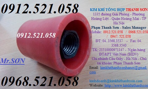 Coupler D12-14-16-17 chống thấm 0968.521.058