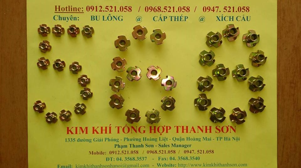 Bán Tán cấy - Tán sò – Ốc cấy M6/M8, rẻ. (0912.521.058) Tán dù,ê cu chấu,ê cu rút, ốc gài,ê cu vuông,vít inox các loại. | BigBuy360 - bigbuy360.vn Bán Tán cấy - Tán sò – Ốc cấy M6/M8, rẻ. (0912.521.058) Tán dù,ê cu chấu,ê cu rút, ốc gài,ê cu vuông,vít inox các loại. | BigBuy360 - bigbuy360.vn