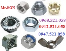 Bán Tán cấy - Tán sò – Ốc cấy M6/M8, rẻ. (0912.521.058) Tán dù,ê cu chấu,ê cu rút, ốc gài,ê cu vuông,vít inox các loại. | BigBuy360 - bigbuy360.vn Bán Tán cấy - Tán sò – Ốc cấy M6/M8, rẻ. (0912.521.058) Tán dù,ê cu chấu,ê cu rút, ốc gài,ê cu vuông,vít inox các loại. | BigBuy360 - bigbuy360.vn