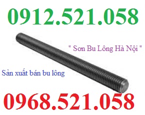 Nở đóng M14–M16–M20, bán rẻ. (0947.521.058) Ê cu nối ren M20–M24–M30 thép mạ,thanh ren 8.8,thanh ren inox 304,rẻ nhất. | BigBuy360 - bigbuy360.vn
