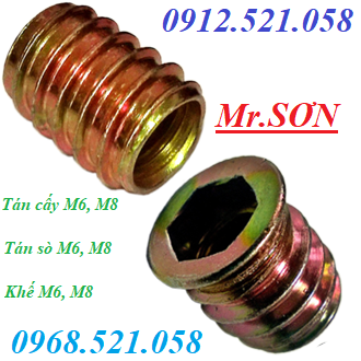 Bán Tán cấy - Tán sò – Ốc cấy M6/M8, rẻ. (0912.521.058) Tán dù,ê cu chấu,ê cu rút, ốc gài,ê cu vuông,vít inox các loại. | BigBuy360 - bigbuy360.vn Bán Tán cấy - Tán sò – Ốc cấy M6/M8, rẻ. (0912.521.058) Tán dù,ê cu chấu,ê cu rút, ốc gài,ê cu vuông,vít inox các loại. | BigBuy360 - bigbuy360.vn