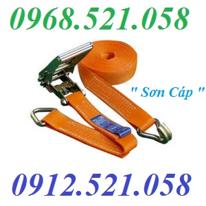0968.521.058 Bán cáp lụa bọc nhựa 2 mm,có sẵn. Cáp lụa bọc nhựa màu Xanh/Đỏ/Đen/Vàng,cáp inox bọc nhựa,cáp vải,giá rẻ. | BigBuy360 - bigbuy360.vn 0968.521.058 Bán cáp lụa bọc nhựa 2 mm,có sẵn. Cáp lụa bọc nhựa màu Xanh/Đỏ/Đen/Vàng,cáp inox bọc nhựa,cáp vải,giá rẻ. | BigBuy360 - bigbuy360.vn