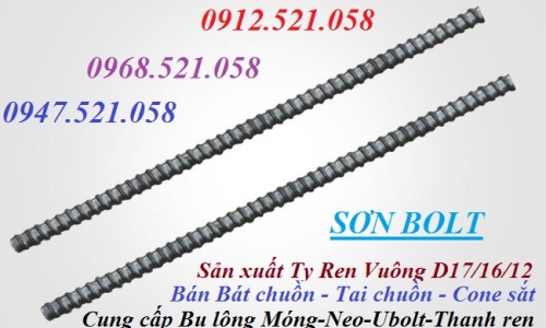 PK cốp pha giá gốc. (0912.521058) Kẹp Én cốp pha,khoá kẹp ty xuyên,côn nhựa lõi thép,côn thép D16,chốt pin,chốt sâu... | BigBuy360 - bigbuy360.vn
