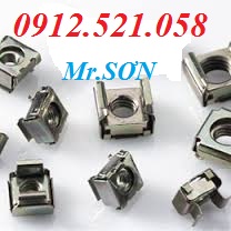 0912.521058 Bán:Đai ốc hãm chống đề,đai ốc mũ chụp,đai ốc xẻ rãnh M14-M16-20-24,đai ốc chấu,ốc cài,đai ốc vuông,ê cu rút | BigBuy360 - bigbuy360.vn 0912.521058 Bán:Đai ốc hãm chống đề,đai ốc mũ chụp,đai ốc xẻ rãnh M14-M16-20-24,đai ốc chấu,ốc cài,đai ốc vuông,ê cu rút | BigBuy360 - bigbuy360.vn