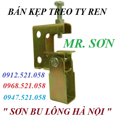Bán đai ôm Omega inox 304 ,rẻ. (0968.521058) Kẹp chữ C,kẹp xà gồ,đai treo inox.Sản xuất ty xà gồ,ubolt inox,bu lông móng | BigBuy360 - bigbuy360.vn