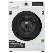 ::: 0902.380.363 ::: Trung Tâm Bảo Hành Sữa Chữa Máy Giặt ELECTROLUX Quận 7 | BigBuy360 - bigbuy360.vn ::: 0902.380.363 ::: Trung Tâm Bảo Hành Sữa Chữa Máy Giặt ELECTROLUX Quận 7 | BigBuy360 - bigbuy360.vn