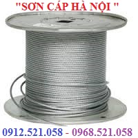 Cáp Inox 304 D2 thay cáp giàn phơi 0968.521.058 @ C.Ty Cáp Thép Thanh Sơn 1335 đường Giải Phóng_ HA NOI cung cấp dây cáp | BigBuy360 - bigbuy360.vn Cáp Inox 304 D2 thay cáp giàn phơi 0968.521.058 @ C.Ty Cáp Thép Thanh Sơn 1335 đường Giải Phóng_ HA NOI cung cấp dây cáp | BigBuy360 - bigbuy360.vn