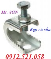 Bán đai ôm Omega inox 304 ,rẻ. (0968.521058) Kẹp chữ C,kẹp xà gồ,đai treo inox.Sản xuất ty xà gồ,ubolt inox,bu lông móng | BigBuy360 - bigbuy360.vn