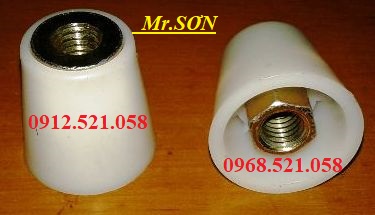 PK cốp pha giá gốc. (0912.521058) Kẹp Én cốp pha,khoá kẹp ty xuyên,côn nhựa lõi thép,côn thép D16,chốt pin,chốt sâu... | BigBuy360 - bigbuy360.vn