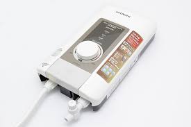 Quận 7 ::: 0902.380.363::: Trung Tâm Bảo Hành Sữa Chữa Máy nước nóng FERROLI  Quận 7