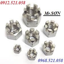 0912.521058 Bán:Đai ốc hãm chống đề,đai ốc mũ chụp,đai ốc xẻ rãnh M14-M16-20-24,đai ốc chấu,ốc cài,đai ốc vuông,ê cu rút | BigBuy360 - bigbuy360.vn 0912.521058 Bán:Đai ốc hãm chống đề,đai ốc mũ chụp,đai ốc xẻ rãnh M14-M16-20-24,đai ốc chấu,ốc cài,đai ốc vuông,ê cu rút | BigBuy360 - bigbuy360.vn
