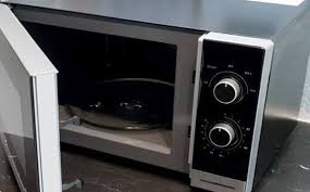 ::: 0902.380.363 ::: Trung Tâm Bảo Hành Sữa Chữa Lò vi sóng SHARP Quận Gò Vấp | BigBuy360 - bigbuy360.vn