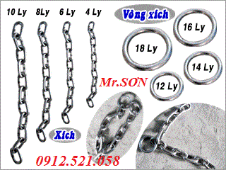 Mã ní xoay inox 304,móc cẩu xoay inox, bán rẻ. (0968.521.058) Khoá nối xích inox M4-M12,xích inox,xích thép,tăng xích. | BigBuy360 - bigbuy360.vn Mã ní xoay inox 304,móc cẩu xoay inox, bán rẻ. (0968.521.058) Khoá nối xích inox M4-M12,xích inox,xích thép,tăng xích. | BigBuy360 - bigbuy360.vn
