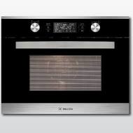 ::: 0902.380.363 ::: Trung Tâm Bảo Hành Sữa Chữa Lò vi sóng SHARP Quận Phú Nhuận | BigBuy360 - bigbuy360.vn