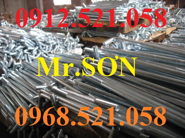 Bán đai ôm Omega inox 304 ,rẻ. (0968.521058) Kẹp chữ C,kẹp xà gồ,đai treo inox.Sản xuất ty xà gồ,ubolt inox,bu lông móng | BigBuy360 - bigbuy360.vn