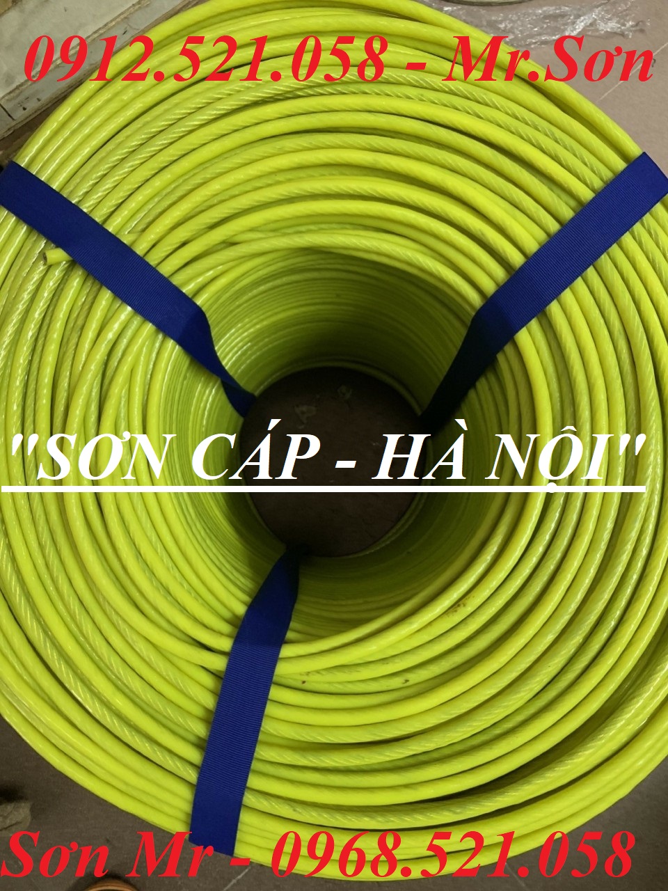 Tăng đơ ống nhỏ,tăng đơ ống Inox 8 ly - Cầu thang. (0968.521058) Bán cáp inox bọc nhựa,cáp lụa bọc nhựa màu Đỏ/Xanh/Vàng | BigBuy360 - bigbuy360.vn