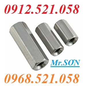 Kim Khí Thanh Sơn (0968.521.058)Bán tắc kê nở đóng M14 - M20,ê cu nối ren M24,nở sắt 3 cánh,bu lông nở inox 304,nở đinh. | BigBuy360 - bigbuy360.vn