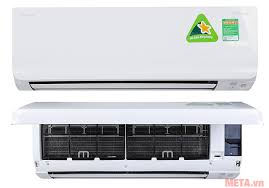::: 0902.380.363 ::: Trung Tâm Bảo Hành Sữa Chữa Máy Lạnh DAIKIN Quận 2