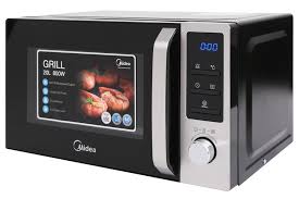 ::: 0902.380.363 ::: Trung Tâm Bảo Hành Sữa Chữa Lò vi sóng SHARP Quận Thủ Đức | BigBuy360 - bigbuy360.vn