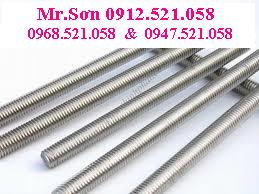 Thép lỗ đa năng: C channel 21 *41*2 ,Unistrut 41*41*2,giá rẻ .Bu lông chống xoay,ty treo,nở đóng M6-M20,nối ren M6 - M30 | BigBuy360 - bigbuy360.vn
